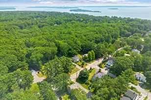38 Johnson Rd, Falmouth, ME 04105 - Photo 60