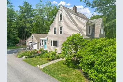 38 Johnson Road, Falmouth, ME 04105 - Photo 50
