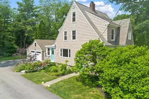 38 Johnson Rd, Falmouth, ME 04105 - Photo 50