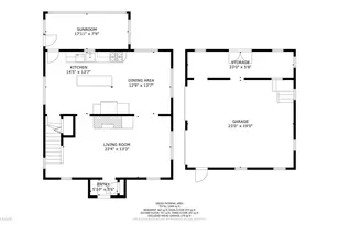 38 Johnson Rd, Falmouth, ME 04105 - Photo 66