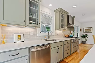 38 Johnson Road, Falmouth, ME 04105 - Photo 16