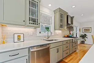 38 Johnson Rd, Falmouth, ME 04105 - Photo 16