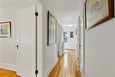 38 Johnson Road, Falmouth, ME 04105 - Photo 20