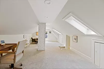 38 Johnson Road, Falmouth, ME 04105 - Photo 42