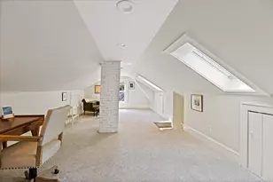 38 Johnson Rd, Falmouth, ME 04105 - Photo 42