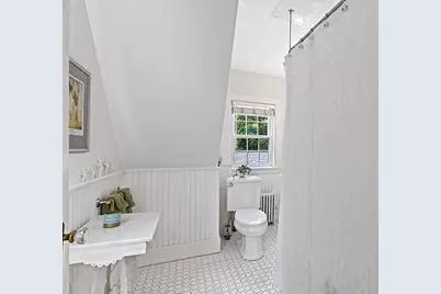 38 Johnson Road, Falmouth, ME 04105 - Photo 30