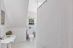 38 Johnson Rd, Falmouth, ME 04105 - Photo 30
