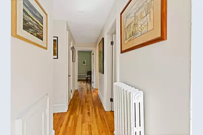 38 Johnson Road, Falmouth, ME 04105 - Photo 32