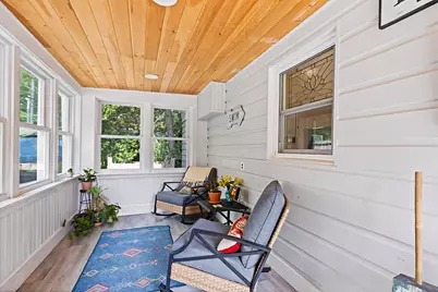 38 Johnson Road, Falmouth, ME 04105 - Photo 12