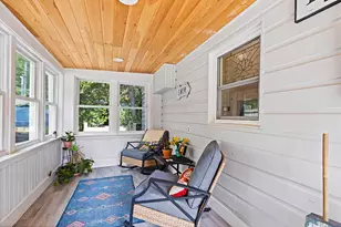38 Johnson Rd, Falmouth, ME 04105 - Photo 12