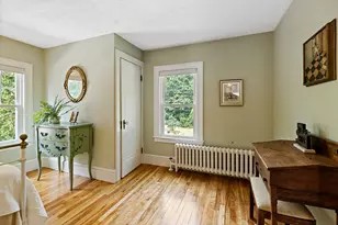 38 Johnson Rd, Falmouth, ME 04105 - Photo 38