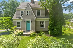 38 Johnson Rd, Falmouth, ME 04105 - Photo 1