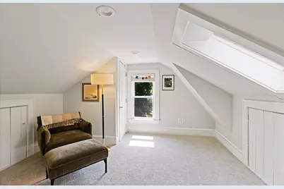 38 Johnson Road, Falmouth, ME 04105 - Photo 44