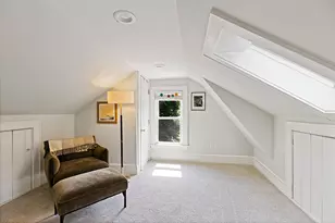 38 Johnson Rd, Falmouth, ME 04105 - Photo 44