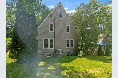 38 Johnson Road, Falmouth, ME 04105 - Photo 52