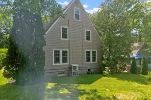 38 Johnson Rd, Falmouth, ME 04105 - Photo 52