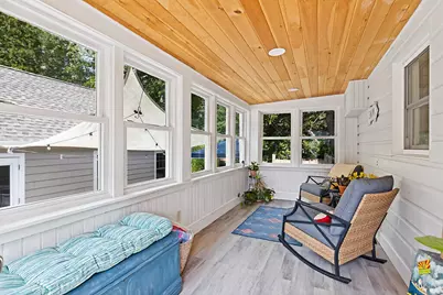 38 Johnson Road, Falmouth, ME 04105 - Photo 6