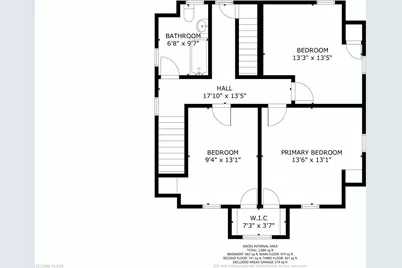 38 Johnson Road, Falmouth, ME 04105 - Photo 36
