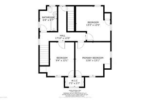 38 Johnson Rd, Falmouth, ME 04105 - Photo 36