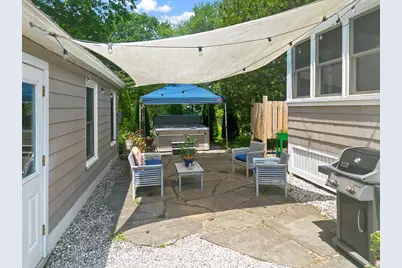 38 Johnson Road, Falmouth, ME 04105 - Photo 56