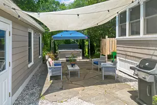 38 Johnson Rd, Falmouth, ME 04105 - Photo 56