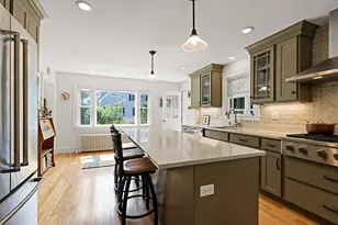 38 Johnson Rd, Falmouth, ME 04105 - Photo 20
