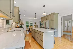 38 Johnson Rd, Falmouth, ME 04105 - Photo 14
