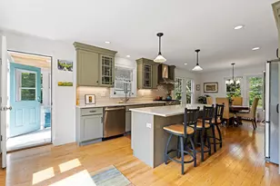 38 Johnson Rd, Falmouth, ME 04105 - Photo 8