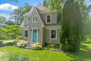 38 Johnson Rd, Falmouth, ME 04105 - Photo 52