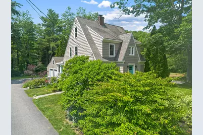 38 Johnson Road, Falmouth, ME 04105 - Photo 34