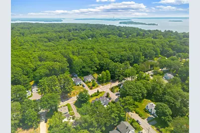 38 Johnson Road, Falmouth, ME 04105 - Photo 32