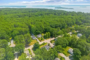 38 Johnson Rd, Falmouth, ME 04105 - Photo 32