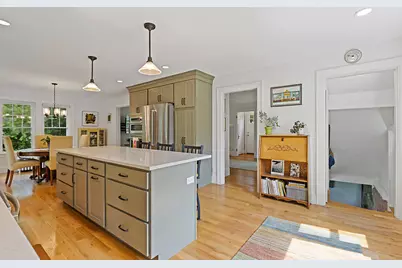 38 Johnson Road, Falmouth, ME 04105 - Photo 14