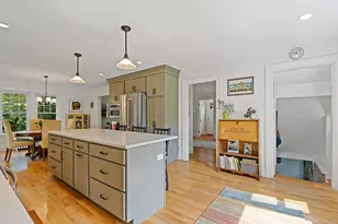 38 Johnson Rd, Falmouth, ME 04105 - Photo 14