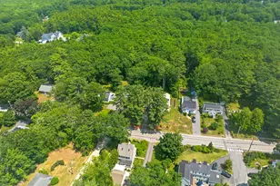 38 Johnson Rd, Falmouth, ME 04105 - Photo 62