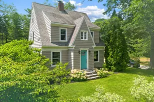 38 Johnson Rd, Falmouth, ME 04105 - Photo 4