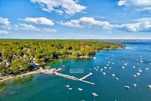 38 Johnson Rd, Falmouth, ME 04105 - Photo 2