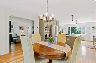 38 Johnson Rd, Falmouth, ME 04105 - Photo 22