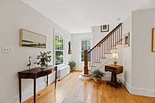 38 Johnson Rd, Falmouth, ME 04105 - Photo 30