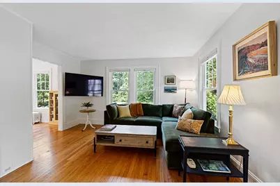 38 Johnson Road, Falmouth, ME 04105 - Photo 24