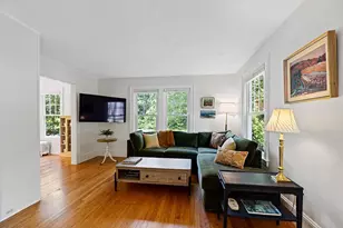38 Johnson Rd, Falmouth, ME 04105 - Photo 24