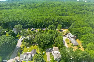 38 Johnson Rd, Falmouth, ME 04105 - Photo 58