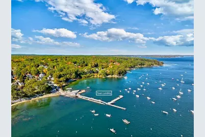38 Johnson Road, Falmouth, ME 04105 - Photo 6