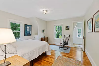38 Johnson Road, Falmouth, ME 04105 - Photo 18
