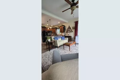 104 Harvest Hill Road, Windham, ME 04062 - Photo 20
