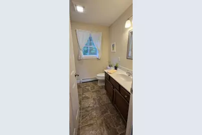 104 Harvest Hill Road, Windham, ME 04062 - Photo 12
