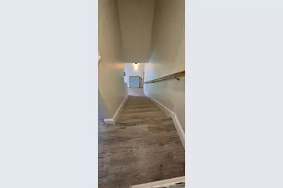 104 Harvest Hill Road, Windham, ME 04062 - Photo 10