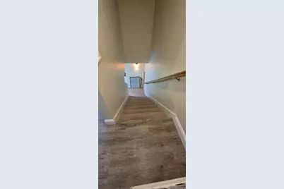 104 Harvest Hill Road, Windham, ME 04062 - Photo 10