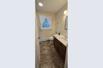 104 Harvest Hill Road, Windham, ME 04062 - Photo 12