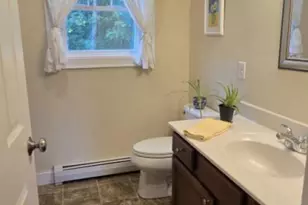 104 Harvest Hill Rd, Windham, ME 04062 - Photo 12